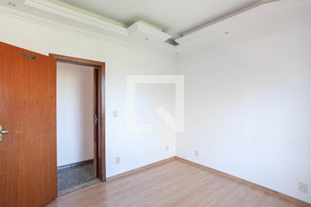 Apartamento à venda com 250m², 4 quartos e 1 vagaSuíte 1 