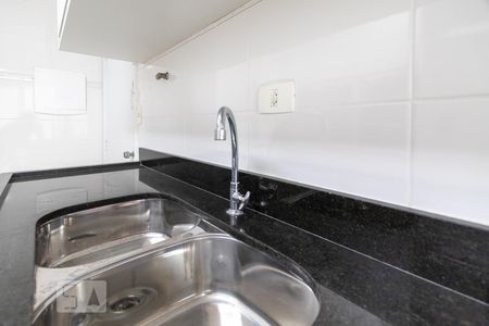 Apartamento para alugar com 102m², 2 quartos e 2 vagasCozinha