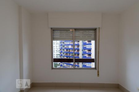 Apartamento para alugar com 102m², 2 quartos e 2 vagasQuarto