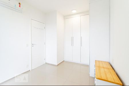 Apartamento para alugar com 74m², 2 quartos e 1 vaga Apartamento para alugar com 74m², 2 quartos e 1 vagaQuarto 1