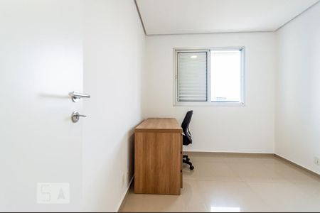Apartamento para alugar com 74m², 2 quartos e 1 vaga Apartamento para alugar com 74m², 2 quartos e 1 vagaQuarto 2
