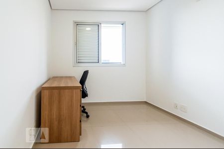 Apartamento para alugar com 74m², 2 quartos e 1 vaga Apartamento para alugar com 74m², 2 quartos e 1 vagaQuarto 2