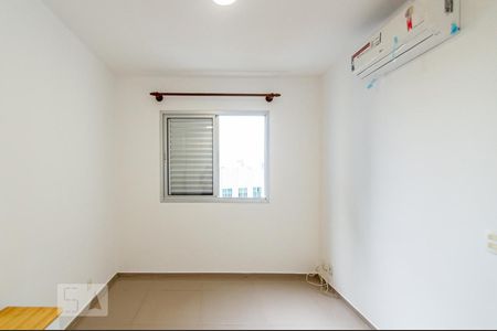 Apartamento para alugar com 74m², 2 quartos e 1 vaga Apartamento para alugar com 74m², 2 quartos e 1 vagaQuarto 1