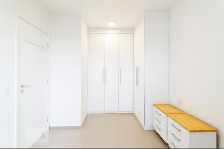 Apartamento para alugar com 74m², 2 quartos e 1 vaga Apartamento para alugar com 74m², 2 quartos e 1 vagaQuarto 1