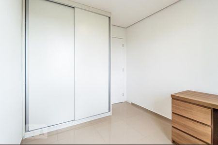 Apartamento para alugar com 74m², 2 quartos e 1 vaga Apartamento para alugar com 74m², 2 quartos e 1 vagaQuarto 2