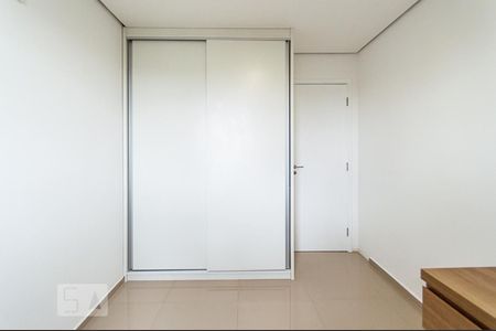 Apartamento para alugar com 74m², 2 quartos e 1 vaga Apartamento para alugar com 74m², 2 quartos e 1 vagaQuarto 2