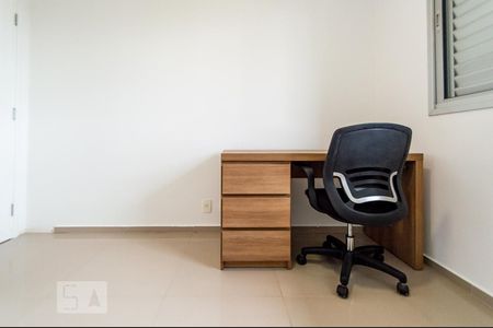 Apartamento para alugar com 74m², 2 quartos e 1 vaga Apartamento para alugar com 74m², 2 quartos e 1 vagaQuarto 2