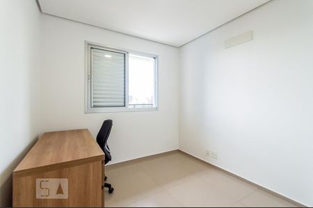 Apartamento para alugar com 74m², 2 quartos e 1 vaga Apartamento para alugar com 74m², 2 quartos e 1 vagaQuarto 2