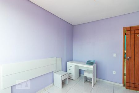 Casa à venda com 264m², 3 quartos e 1 vagaQuarto 2