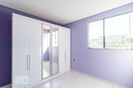 Casa à venda com 264m², 3 quartos e 1 vagaQuarto 2