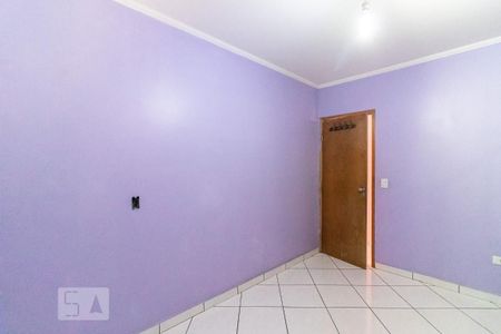 Casa à venda com 264m², 3 quartos e 1 vagaCloset da Suíte