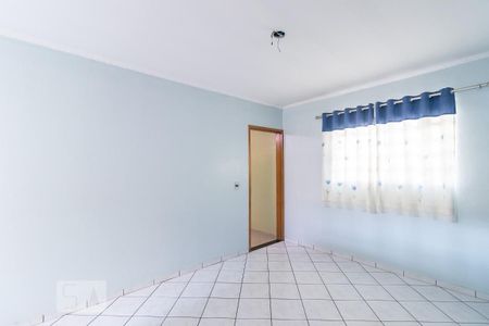 Casa à venda com 264m², 3 quartos e 1 vagaCozinha
