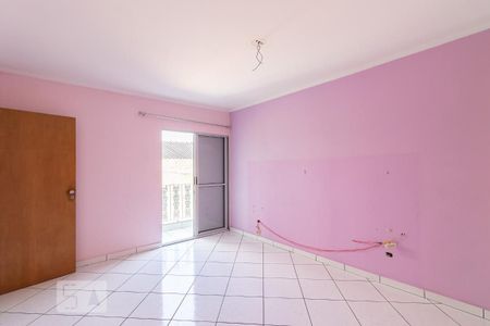 Casa à venda com 264m², 3 quartos e 1 vagaSuíte