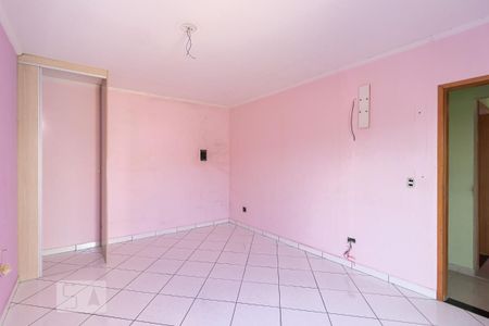 Casa à venda com 264m², 3 quartos e 1 vagaSuíte