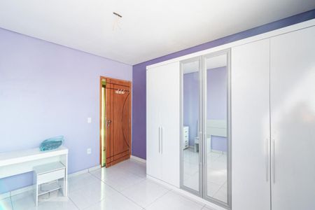 Casa à venda com 264m², 3 quartos e 1 vagaQuarto 2