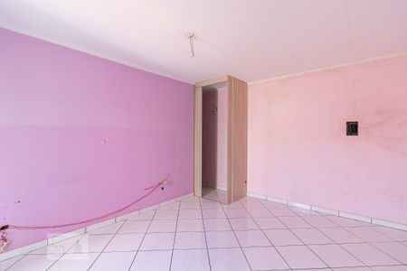 Casa à venda com 264m², 3 quartos e 1 vagaSuíte