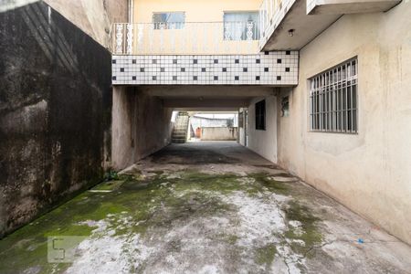 Casa à venda com 264m², 3 quartos e 1 vagaGaragem