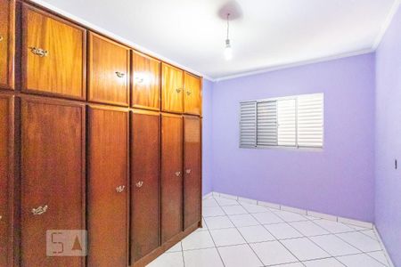 Casa à venda com 264m², 3 quartos e 1 vagaCloset da Suíte