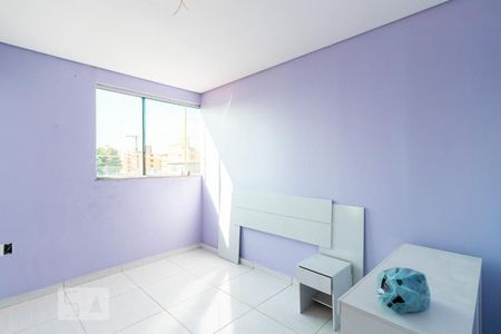 Casa à venda com 264m², 3 quartos e 1 vagaQuarto 2