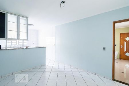 Casa à venda com 264m², 3 quartos e 1 vagaCozinha