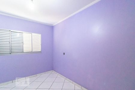 Casa à venda com 264m², 3 quartos e 1 vagaCloset da Suíte