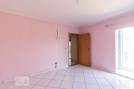 Casa à venda com 264m², 3 quartos e 1 vagaSuíte