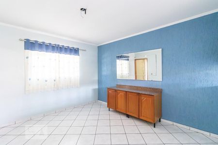 Casa à venda com 264m², 3 quartos e 1 vagaCozinha