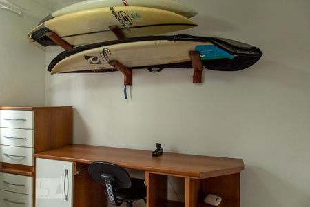 Apartamento para alugar com 74m², 2 quartos e 1 vagaQuarto 1