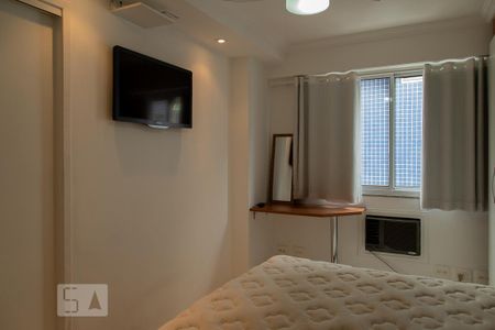 Apartamento para alugar com 74m², 2 quartos e 1 vagaSuíte