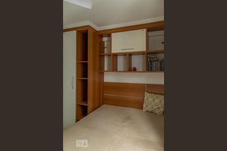 Apartamento para alugar com 74m², 2 quartos e 1 vagaQuarto 1