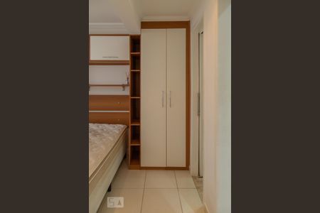 Apartamento para alugar com 74m², 2 quartos e 1 vagaSuíte