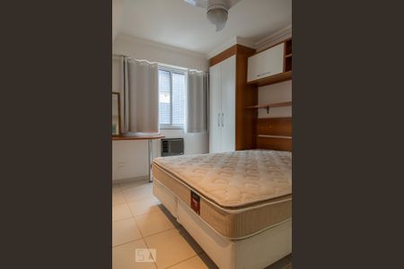Apartamento para alugar com 74m², 2 quartos e 1 vagaSuíte