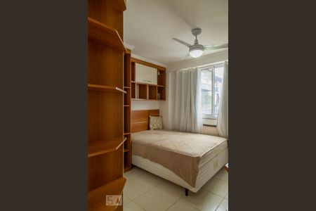 Apartamento para alugar com 74m², 2 quartos e 1 vagaQuarto 1