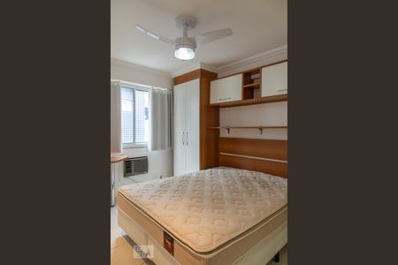 Apartamento para alugar com 74m², 2 quartos e 1 vagaSuíte