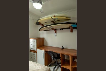 Apartamento para alugar com 74m², 2 quartos e 1 vagaQuarto 1