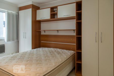 Apartamento para alugar com 74m², 2 quartos e 1 vagaSuíte