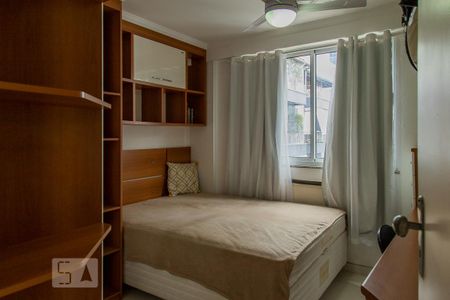 Apartamento para alugar com 74m², 2 quartos e 1 vagaQuarto 1