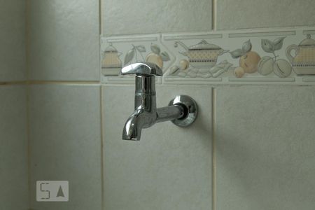 Apartamento para alugar com 74m², 2 quartos e 1 vagaÁrea de Serviço