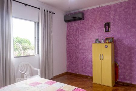 Casa à venda com 210m², 3 quartos e 2 vagasQuarto 2