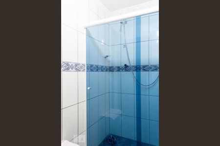 Casa à venda com 210m², 3 quartos e 2 vagasBanheiro 1