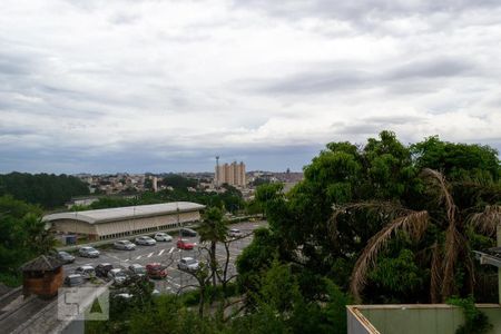 Casa à venda com 210m², 3 quartos e 2 vagasVista do Quarto