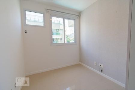 Quarto de apartamento à venda com 2 quartos, 58m² em Pechincha, Rio de Janeiro