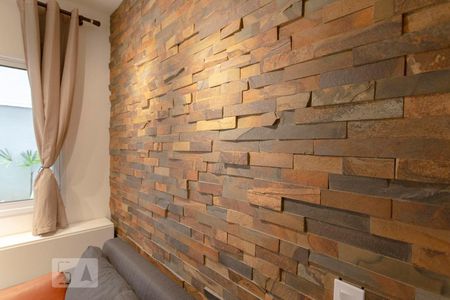 Apartamento para alugar com 30m², 1 quarto e sem vagaSala