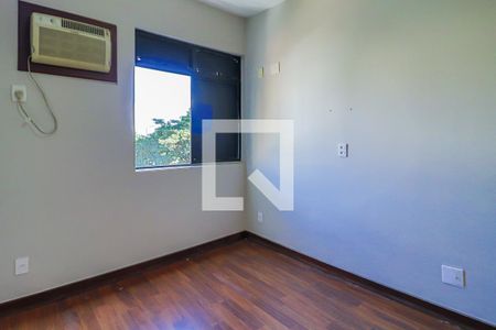 Quarto de apartamento para alugar com 1 quarto, 42m² em São Pedro, Belo Horizonte