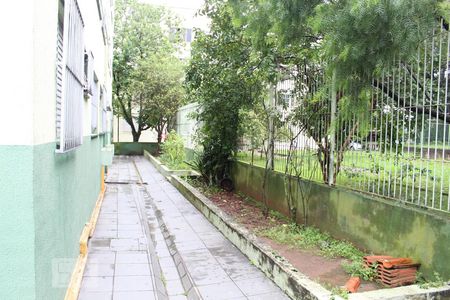 Apartamento à venda com 54m², 2 quartos e 1 vagaÁrea Comum