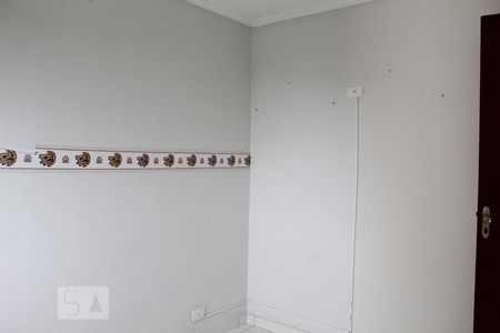 Apartamento à venda com 54m², 2 quartos e 1 vagaQuarto 2