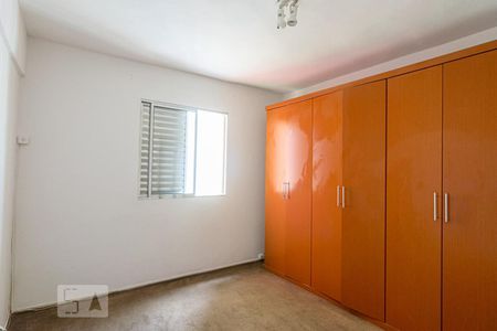 Quarto 1 de apartamento à venda com 2 quartos, 87m² em Rudge Ramos, São Bernardo do Campo