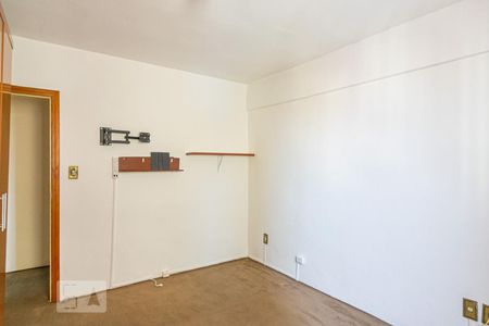 Quarto 1 de apartamento à venda com 2 quartos, 87m² em Rudge Ramos, São Bernardo do Campo