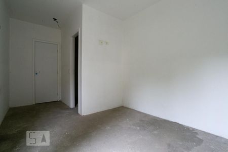 Suíte de apartamento à venda com 3 quartos, 72m² em Santana, São Paulo