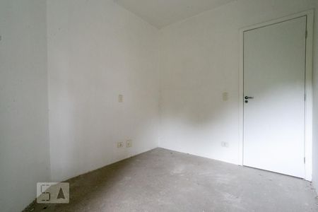 Apartamento à venda com 72m², 3 quartos e 2 vagasQuarto 2